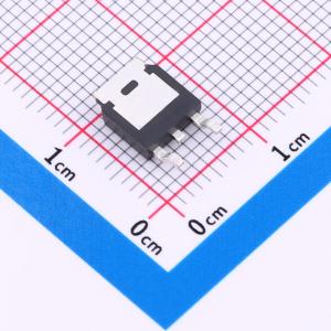 IPD30N06S2L-23-HXY商品缩略图