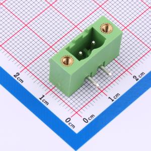HC2EDGRM-5.08-2P-V商品缩略图