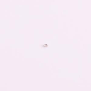 SDCL0603Q0N8ST02B03商品缩略图