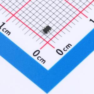 PMEG4005AEV,115商品缩略图