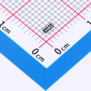 RCLAMP0524J-ES商品缩略图