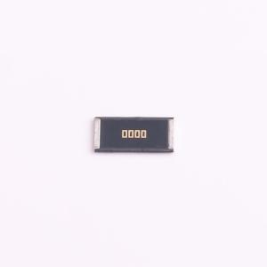 PMR100HZPJ000商品缩略图