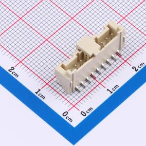 PA-9AB商品缩略图