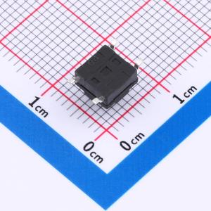 TS017A-TBY1FH6.0商品缩略图