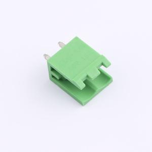 HC2EDGV-5.08-2P-V商品缩略图