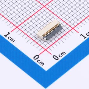 GT-F0501SR10-10S1101商品缩略图