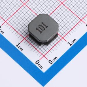 MNR1050T101MT商品缩略图