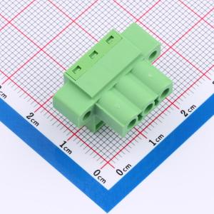 HC2EDGKM-5.08-3P-V商品缩略图