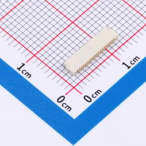 GT-F0501SR10-20S1101商品缩略图