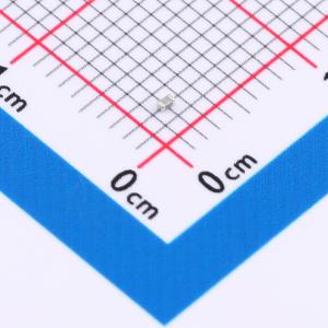 GRM1555C1H272GE01D商品缩略图