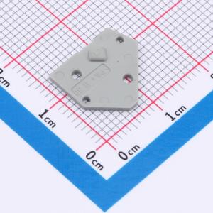 236-100商品缩略图