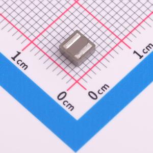 XGL4020-682MEC商品缩略图