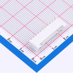 PA-14AW商品缩略图
