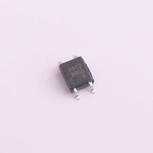 IS2701-1商品缩略图