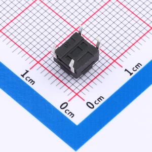 TS017-CBY1FH5.0商品缩略图