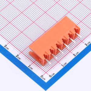 DB2EV-5.08-6P-OG商品缩略图