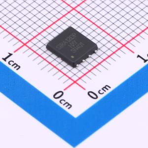 SIRA12DP-T1-GE3-HXY商品缩略图