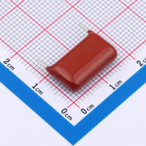 MEF104K2G6AS6036A1商品缩略图