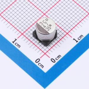 RAVVD470M1GDC8002U商品缩略图