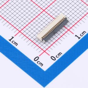 GT-F0501SR10-18S1101商品缩略图