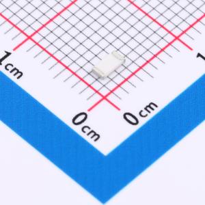 CHV1206-FX-3304ELF商品缩略图