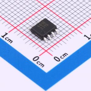 IRF9389PBF-HXY商品缩略图