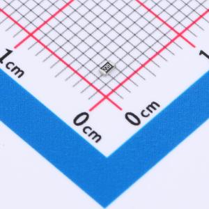 RCA0322RJLF商品缩略图