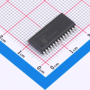 PIC18F26Q71-E/SO商品缩略图