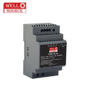 PDR-75-24商品缩略图