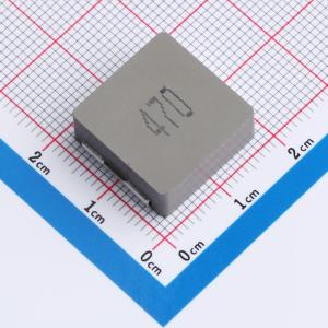 XR1770-470M商品缩略图