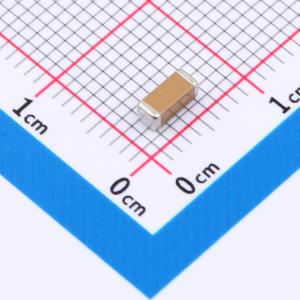 FH08X103K302EFQ商品缩略图