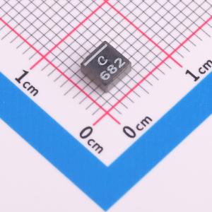 XGL4020-682MEC商品缩略图