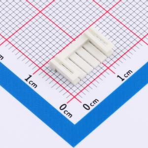 PA-H-6S商品缩略图