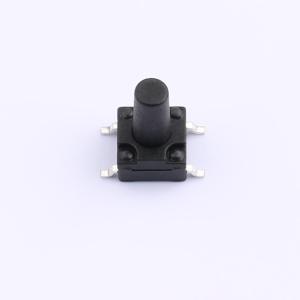 TS017A-TBY1FH10.0商品缩略图