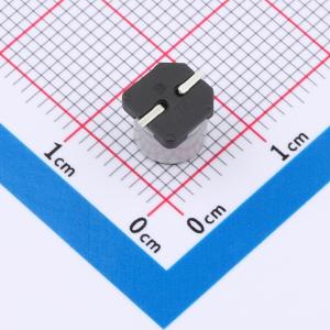 RAVVD470M1GDC8002U商品缩略图
