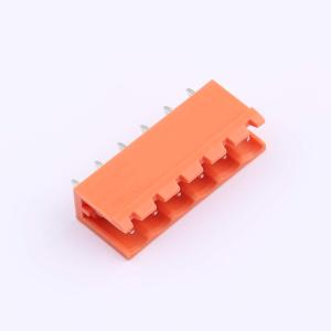 DB2EV-5.08-6P-OG商品缩略图