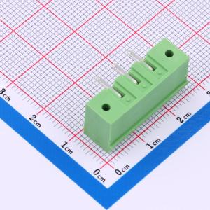 HC2EDGRM-5.08-3P-V商品缩略图