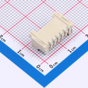 PA-6AWB商品缩略图