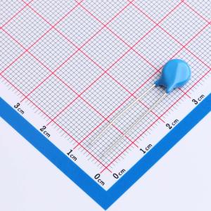 FTR07D511KJ商品缩略图