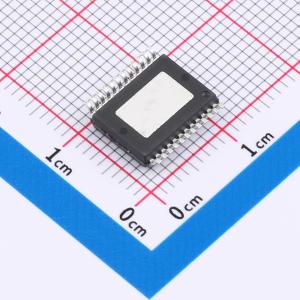 VNI4140KTR商品缩略图