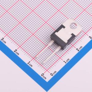 STPSC12065DY商品缩略图