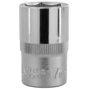 YT-1210商品缩略图