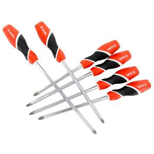 YT-25994商品缩略图