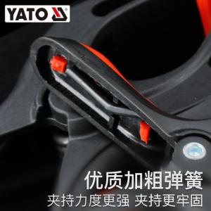 YT-64270商品缩略图