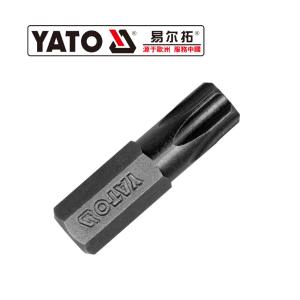 YT-7905商品缩略图