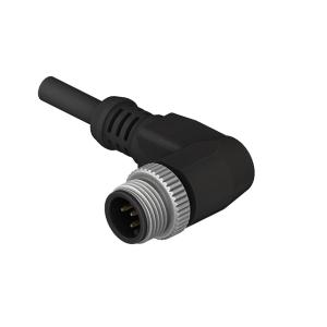 1072M12-12-1-1-RA-00150商品缩略图