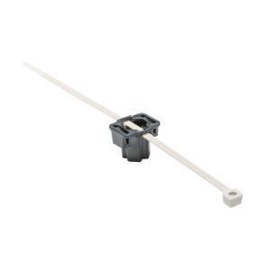 156-02232商品缩略图