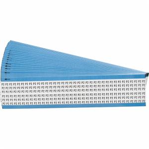 WM-P2-PK商品缩略图