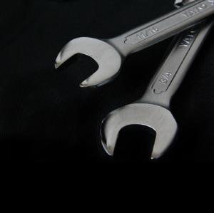 YT-4831商品缩略图