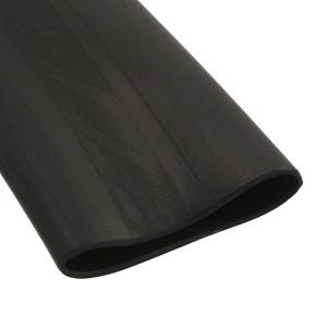 ITCSN-1100-25-U商品缩略图